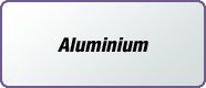 Aluminium