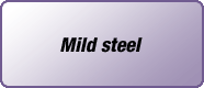 Mild Steel